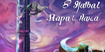 手游狼人推塔速度快吗？