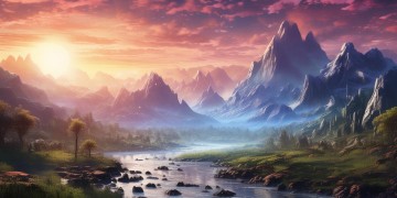 神武手游能刷低级装备吗？