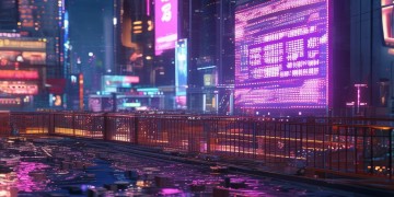 COD手游真的能玩吗？