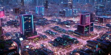 安卓奇迹手游究竟叫什么？