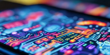 CF手游贴纸为什么不准？