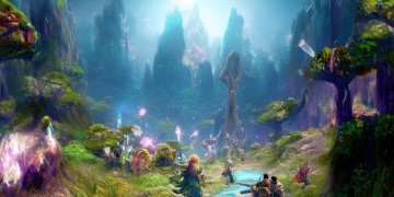 传奇手游不能双排吗？