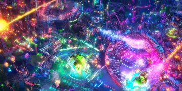 LOL手游灵药有战队吗？
