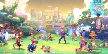 哪些手游拥有出色的剧情？