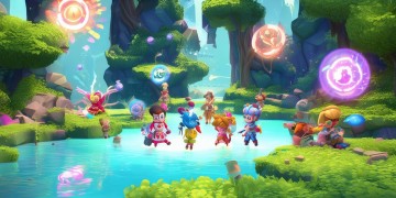 玩外服手游安全吗？