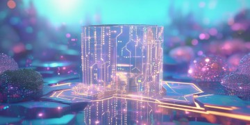 梦幻手游源程序会卡顿吗？