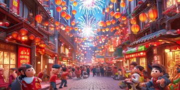 CF手游国庆有什么活动？