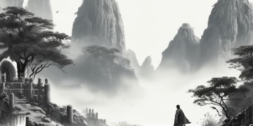 逆水寒手游真的不能打吗？