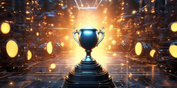 手游黄金段位到底是什么实力？