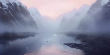 逆水寒手游账号可以找回吗？