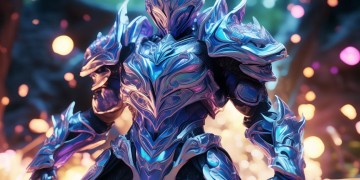 手游亚索最佳皮肤究竟是哪个？