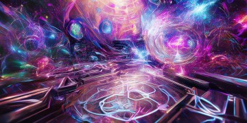 CF手游觉醒技能究竟是什么？