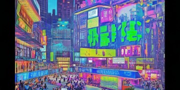 拼多多手游真的要钱吗？