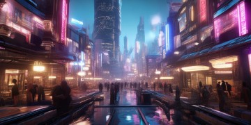 有哪些值得一玩的第一人称视角手游？