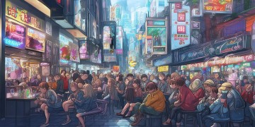手游115玩家多吗？