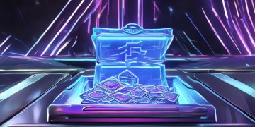 CF手游宝箱究竟什么价？