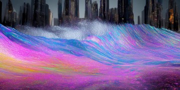 手游中存在相位猛冲吗？