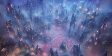 传奇手游神途究竟是什么？