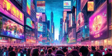 国产手游在外国火吗？