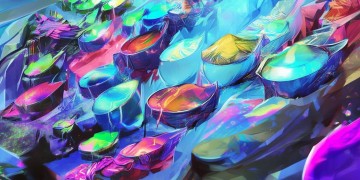 LOL手游皮肤在不同平台或版本间相通吗？