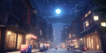 淘手游夜间会发货吗？