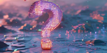 网易官方手游值得下载吗？