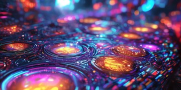 手游最高特效软件究竟是什么？