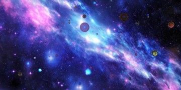 星宇手游值得推荐给玩家吗？