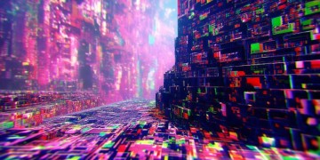 英雄联盟手游username究竟是什么？