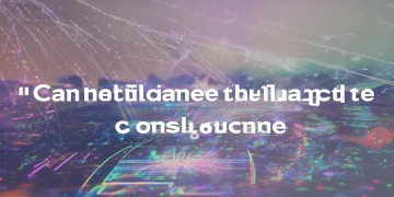 手游现在还能绑定端游吗？