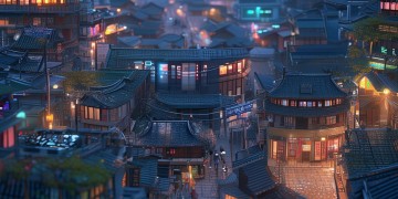 韩国多可比是手游吗？