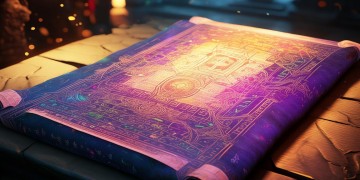 传奇手游版究竟叫什么？