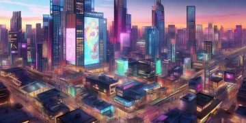 手游PS平台是暴雪游戏吗？