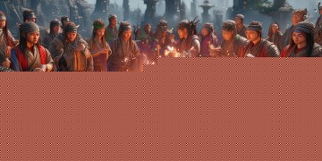 神武手游如何结拜？