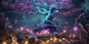 手游潘森能出端游装备吗？