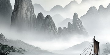逆水寒可以同时支持手游和端游吗？