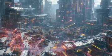 Apex手游内存大吗？
