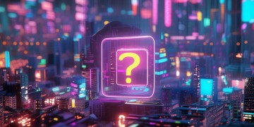 手游托充值是真的吗？