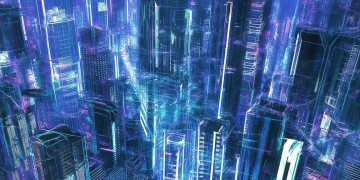 CF手游为什么还没更新？