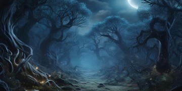 巫术OL手游为何销声匿迹？