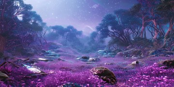 DNF手游瞎子测试过了吗？