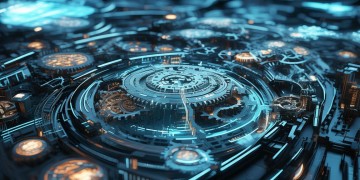 策略手游费脑子吗？