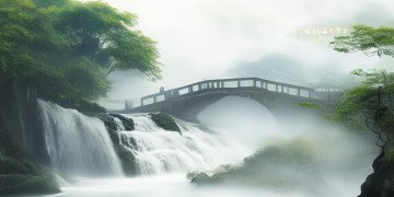 逆水寒手游真的很费电吗？