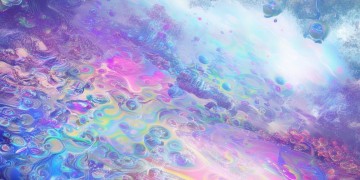 逍遥有账号吗手游到底怎么样？