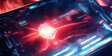 CF手游爆头到底有什么奖励？