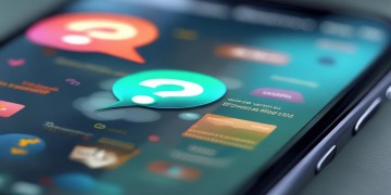 投诉手游公司真的有用吗？