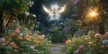 手游里天香应该加什么属性？