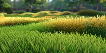 手游中有哪些割草类游戏呢？