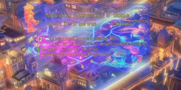 手游中更推荐选择什么角色？