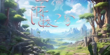 问道手游这周会开新区吗？